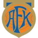 Ålesunds FK