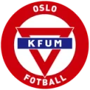 KFUM