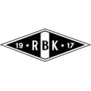 Rosenborg