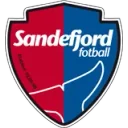Sandefjord