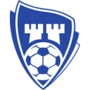 Sarpsborg 08